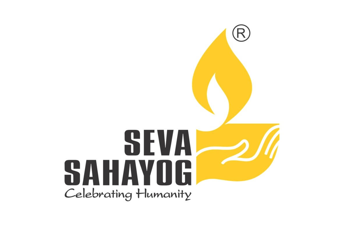 Seva Sahayog Foundation  